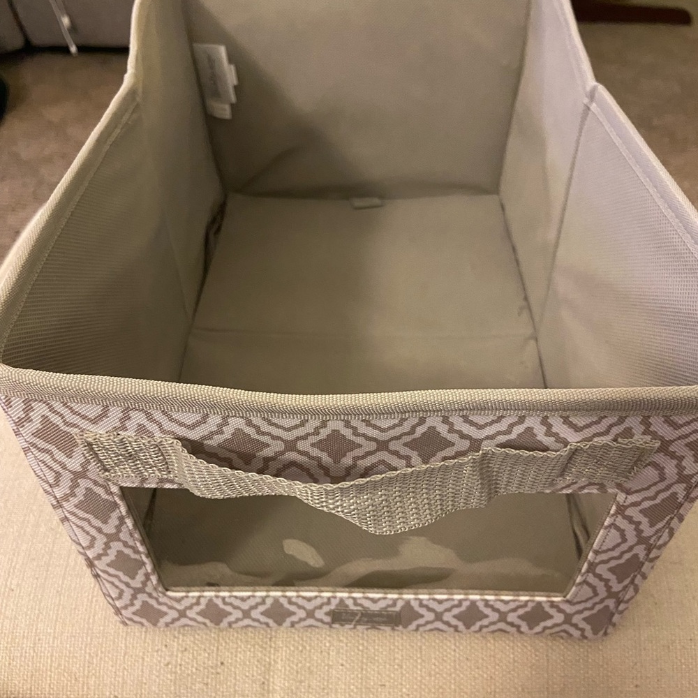 Thirtyone Your Way Rectangle